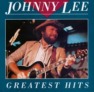 album johnny lee