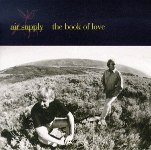 album air supply