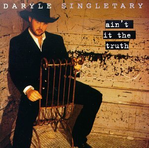 album daryle singletary