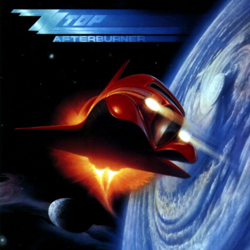 album zz top