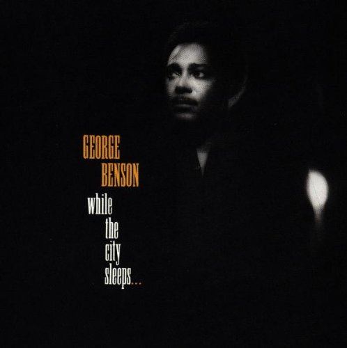 album george benson