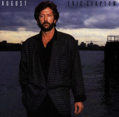 album eric clapton