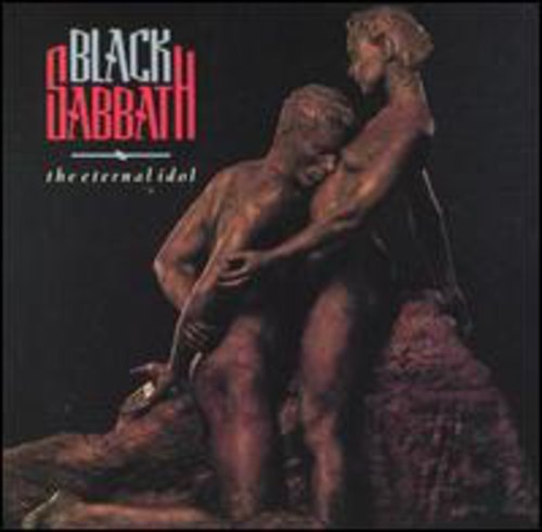 album black sabbath