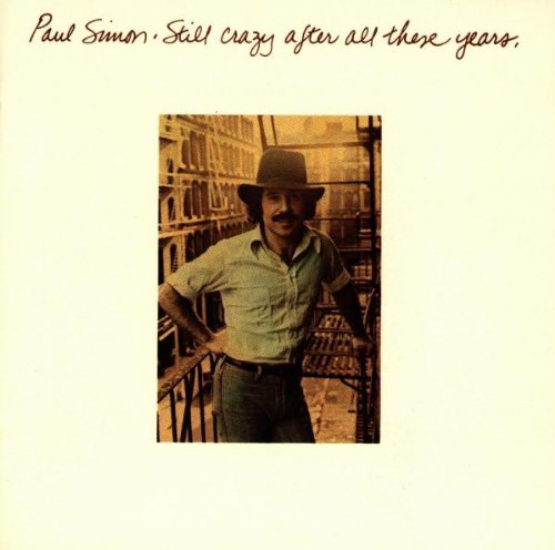 album paul simon