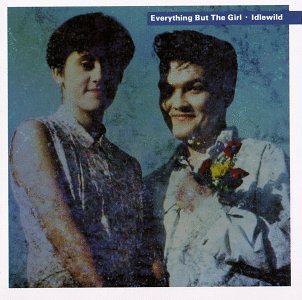 album everything but the girl