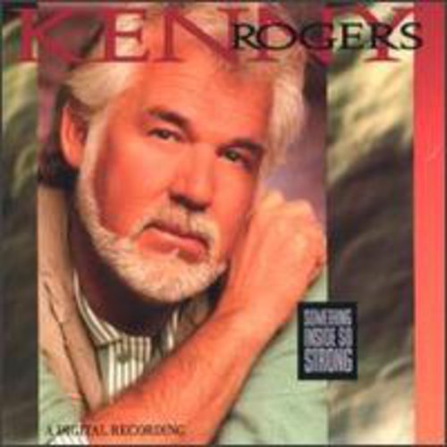 album kenny rogers