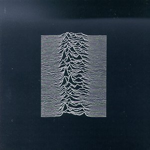 album joy division