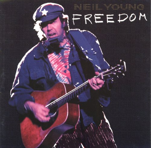 album neil young