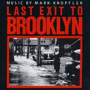 album mark knopfler