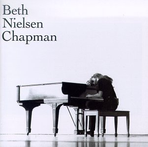 album beth nielsen chapman