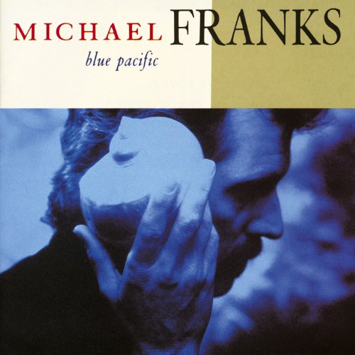 album michael franks