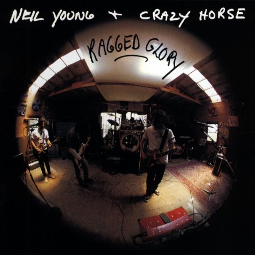 album neil young