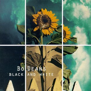 album bodeans