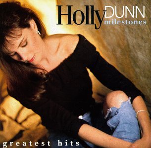 album holly dunn