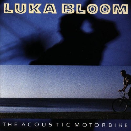 album luka bloom