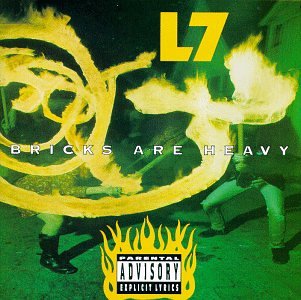 album l7