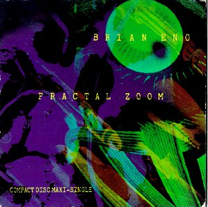 album brian eno