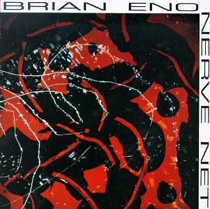 album brian eno