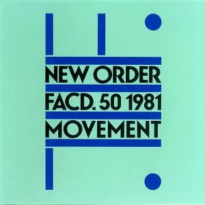 album new order