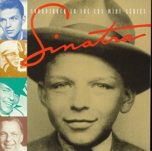 album frank sinatra