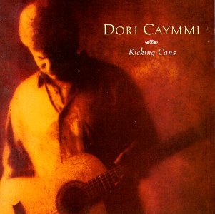 album dori caymmi