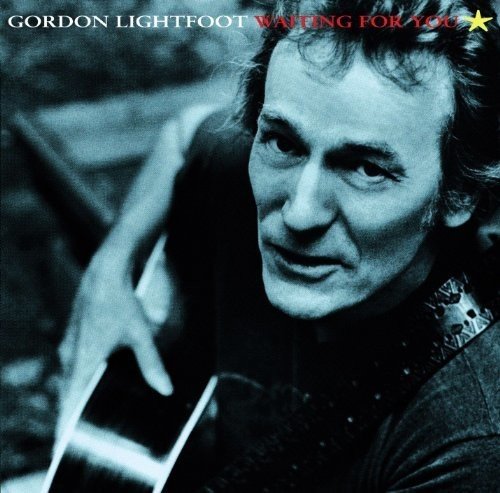 album gordon lightfoot