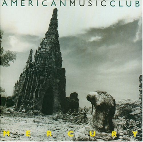 album american music club