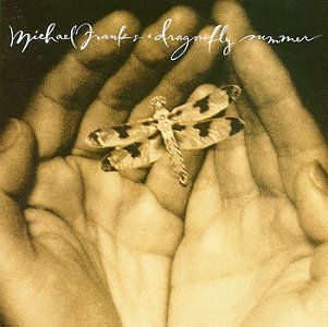 album michael franks