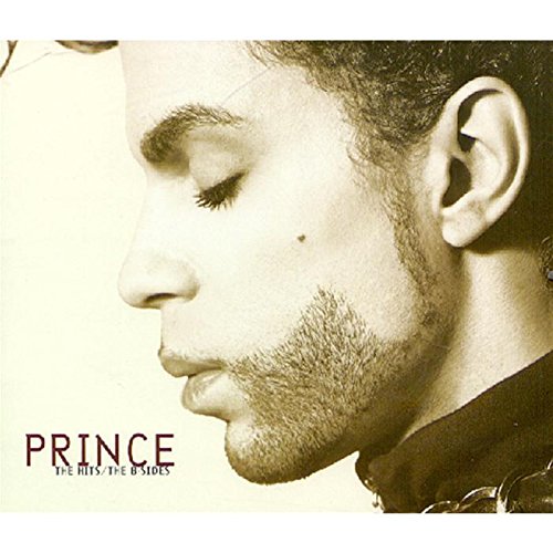 album prince