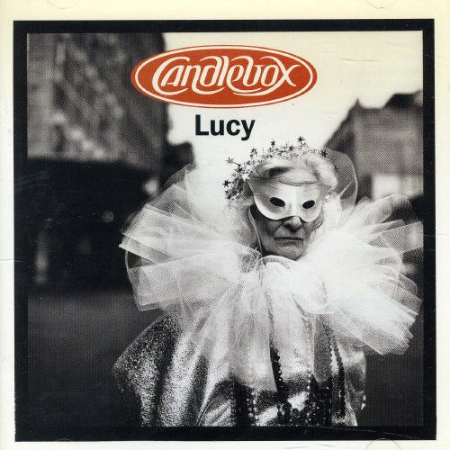 album candlebox