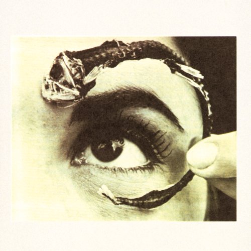 album mr bungle