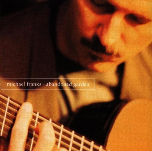 album michael franks