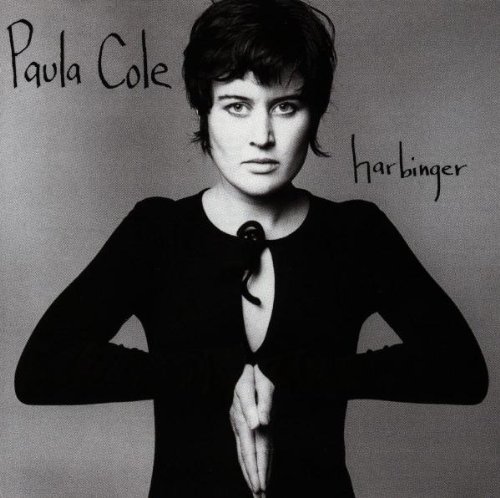 album paula cole