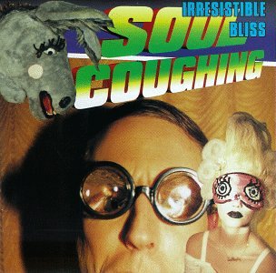 album soul coughing