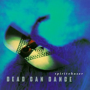 album dead can dance