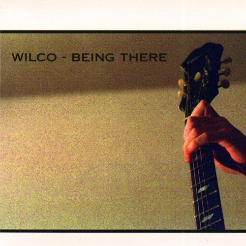 album wilco