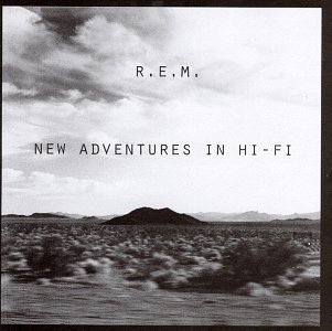 album rem