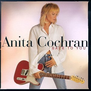 album anita cochran