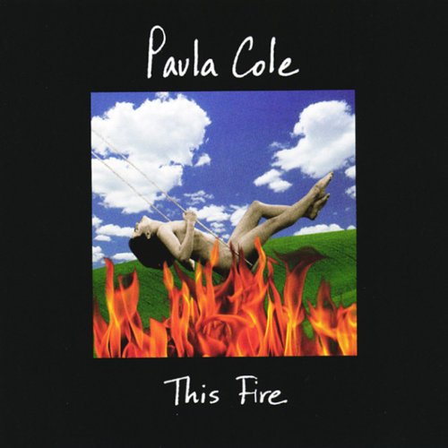 album paula cole