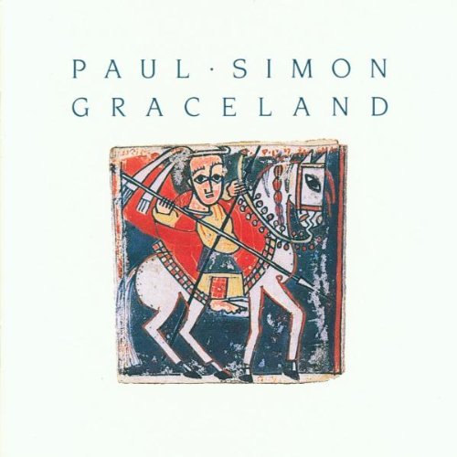 album paul simon