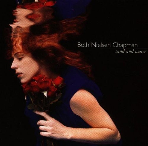 album beth nielsen chapman