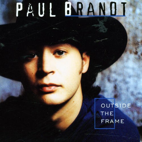 album paul brandt