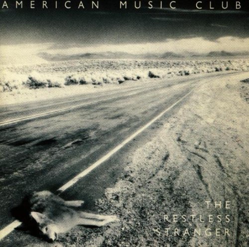 album american music club