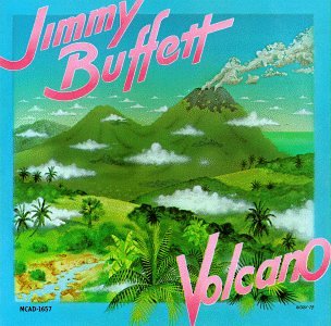 album jimmy buffett