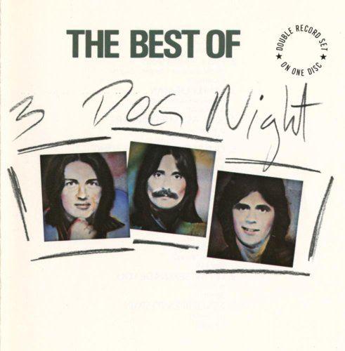 album three dog night