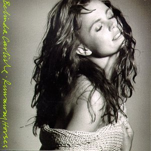 album belinda carlisle