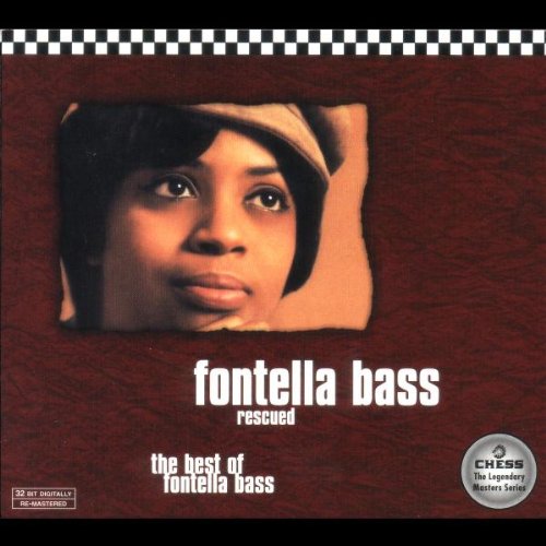 album fontella bass