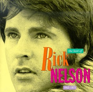 album ricky nelson