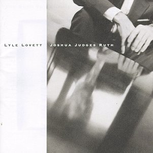 album lyle lovett