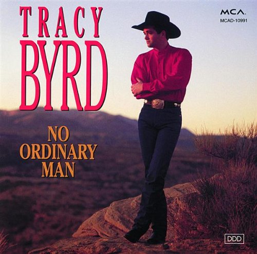 album tracy byrd